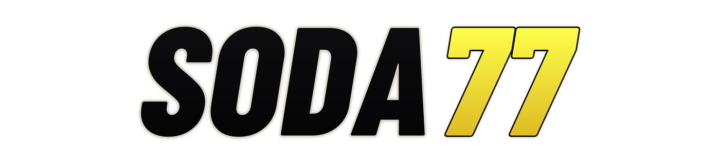 soda77